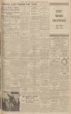 Western Daily Press Saturday 17 January 1931 Page 9