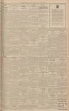 Western Daily Press Monday 19 January 1931 Page 3