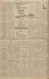 Western Daily Press Monday 19 January 1931 Page 4