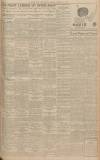 Western Daily Press Monday 19 January 1931 Page 5