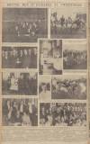 Western Daily Press Monday 19 January 1931 Page 6