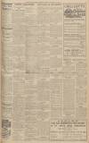 Western Daily Press Monday 19 January 1931 Page 7