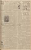 Western Daily Press Tuesday 20 January 1931 Page 7