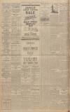 Western Daily Press Thursday 22 January 1931 Page 4