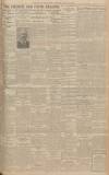Western Daily Press Thursday 22 January 1931 Page 5