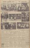 Western Daily Press Thursday 22 January 1931 Page 6