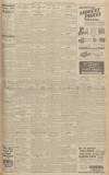 Western Daily Press Thursday 22 January 1931 Page 7