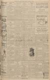 Western Daily Press Friday 23 January 1931 Page 7