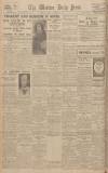 Western Daily Press Friday 23 January 1931 Page 10