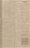 Western Daily Press Saturday 24 January 1931 Page 3