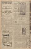 Western Daily Press Saturday 24 January 1931 Page 4