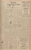 Western Daily Press Saturday 24 January 1931 Page 9