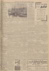 Western Daily Press Monday 26 January 1931 Page 3