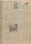 Western Daily Press Monday 26 January 1931 Page 5