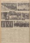 Western Daily Press Monday 26 January 1931 Page 6