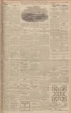 Western Daily Press Wednesday 28 January 1931 Page 3