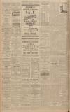 Western Daily Press Wednesday 28 January 1931 Page 6