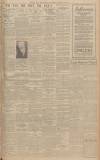 Western Daily Press Wednesday 28 January 1931 Page 7