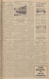 Western Daily Press Friday 30 January 1931 Page 3