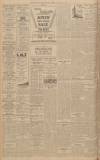 Western Daily Press Friday 30 January 1931 Page 4