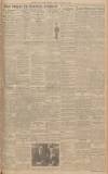 Western Daily Press Friday 30 January 1931 Page 5