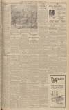 Western Daily Press Tuesday 03 February 1931 Page 3