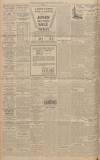 Western Daily Press Tuesday 03 February 1931 Page 4