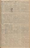 Western Daily Press Tuesday 03 February 1931 Page 5