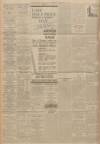 Western Daily Press Thursday 05 February 1931 Page 4