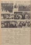 Western Daily Press Thursday 05 February 1931 Page 6