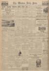 Western Daily Press Thursday 05 February 1931 Page 10