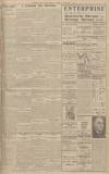 Western Daily Press Saturday 07 February 1931 Page 5
