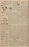 Western Daily Press Saturday 07 February 1931 Page 6