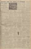 Western Daily Press Saturday 07 February 1931 Page 9