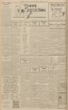 Western Daily Press Saturday 07 February 1931 Page 10