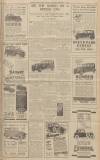 Western Daily Press Saturday 07 February 1931 Page 11