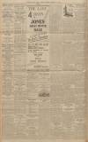 Western Daily Press Monday 09 February 1931 Page 4