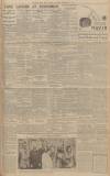 Western Daily Press Monday 09 February 1931 Page 5