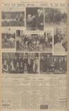 Western Daily Press Monday 09 February 1931 Page 6