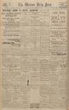 Western Daily Press Monday 09 February 1931 Page 10