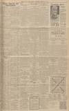 Western Daily Press Wednesday 11 February 1931 Page 3