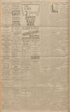 Western Daily Press Wednesday 11 February 1931 Page 4