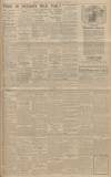 Western Daily Press Wednesday 11 February 1931 Page 5