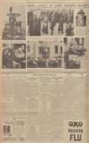 Western Daily Press Wednesday 11 February 1931 Page 6