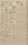 Western Daily Press Thursday 12 February 1931 Page 4