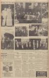 Western Daily Press Thursday 12 February 1931 Page 6