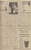 Western Daily Press Thursday 12 February 1931 Page 7