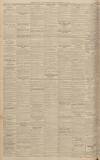 Western Daily Press Monday 16 February 1931 Page 2