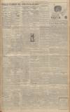 Western Daily Press Monday 16 February 1931 Page 5