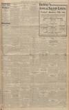Western Daily Press Monday 16 February 1931 Page 7